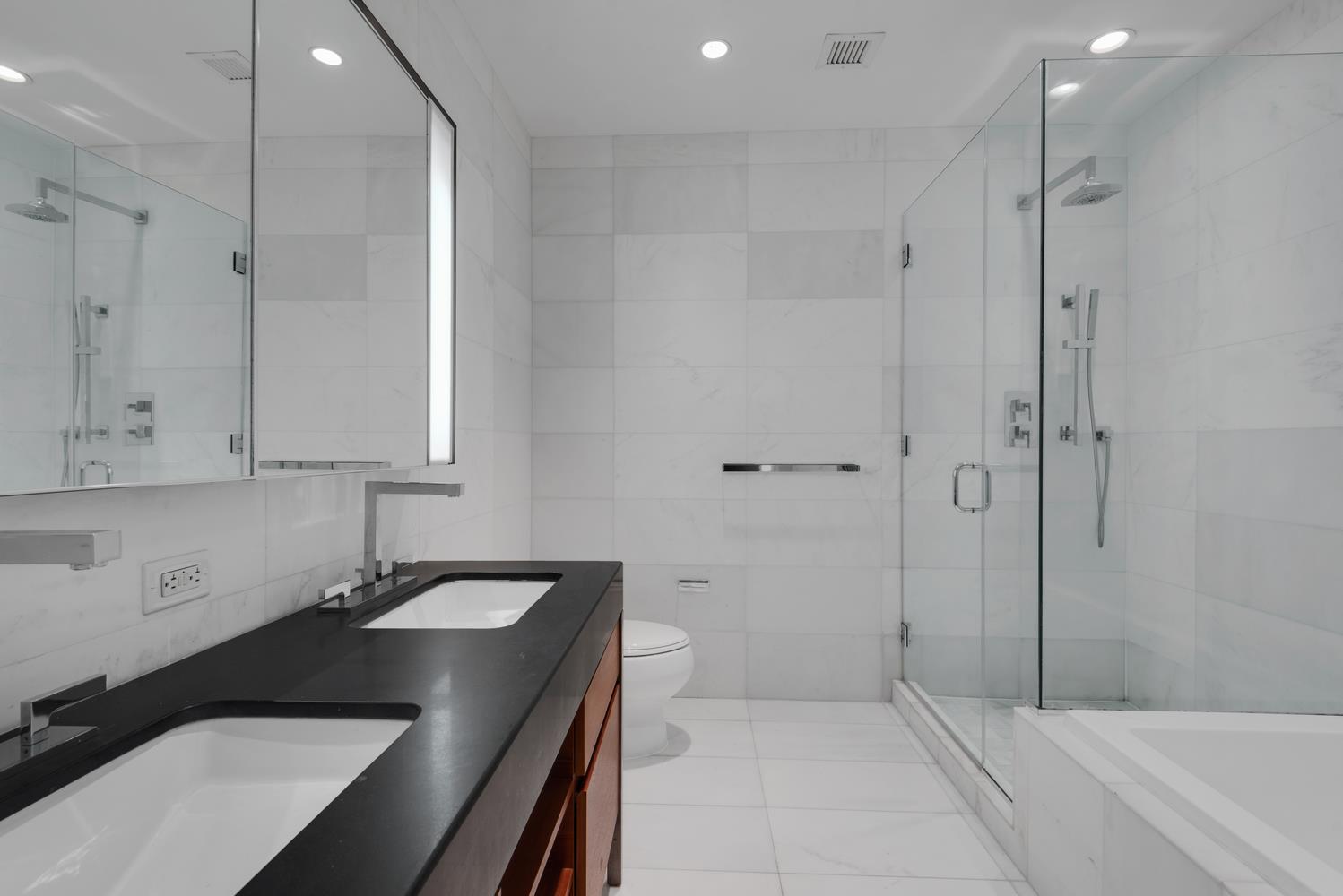 75 Wall Street, Apt 34-O