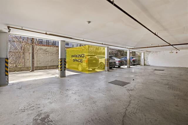 325 Willow Ave #4B