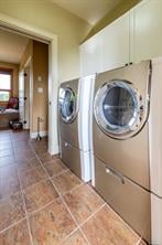 4750 Talon Ridge