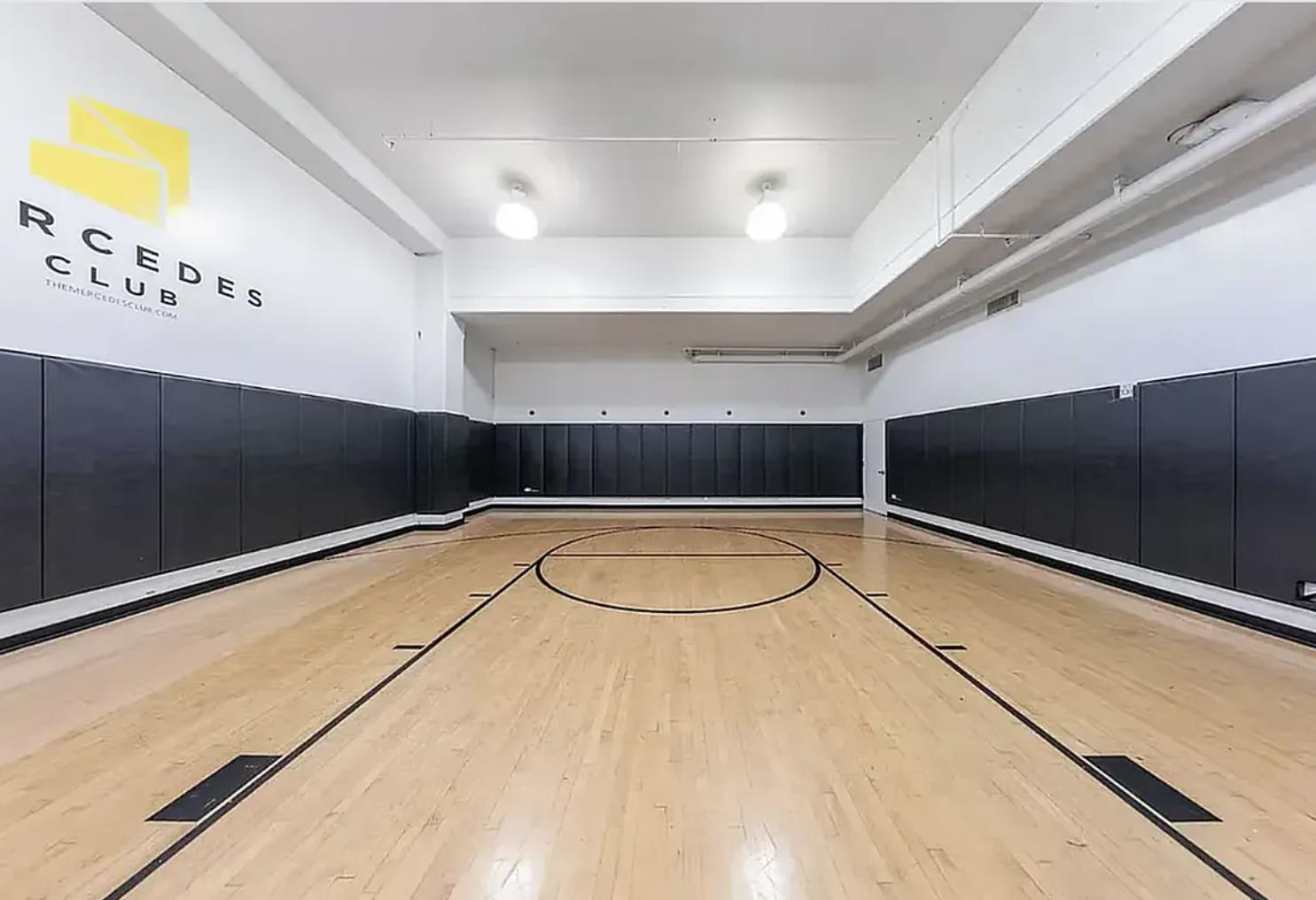 554 West 54th Street, Apt 30-A