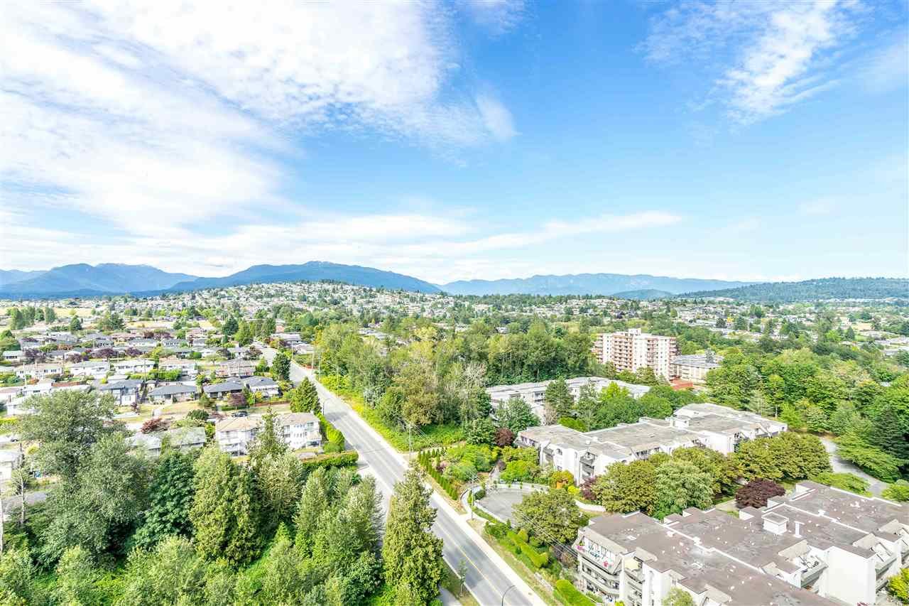 2704-4888 Brentwood Dr