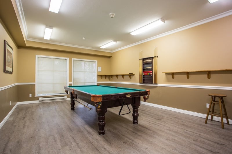 2-2979 Panorama Dr