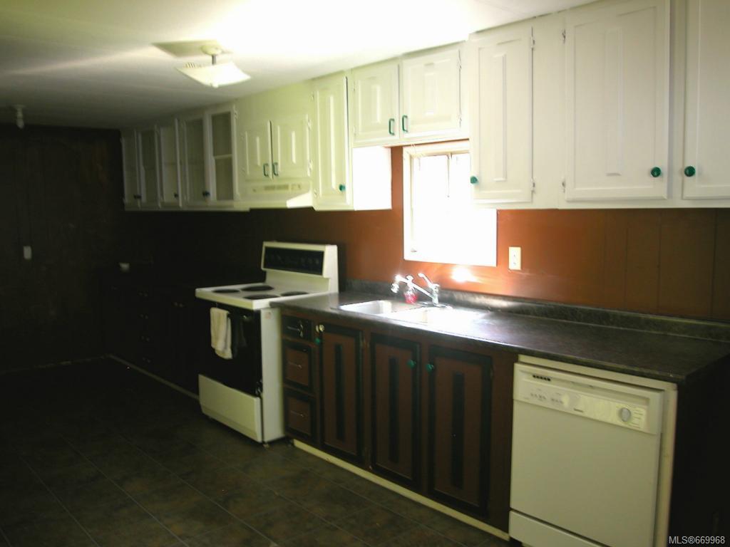 3369 Ridgeview Cres, Cobble Hill