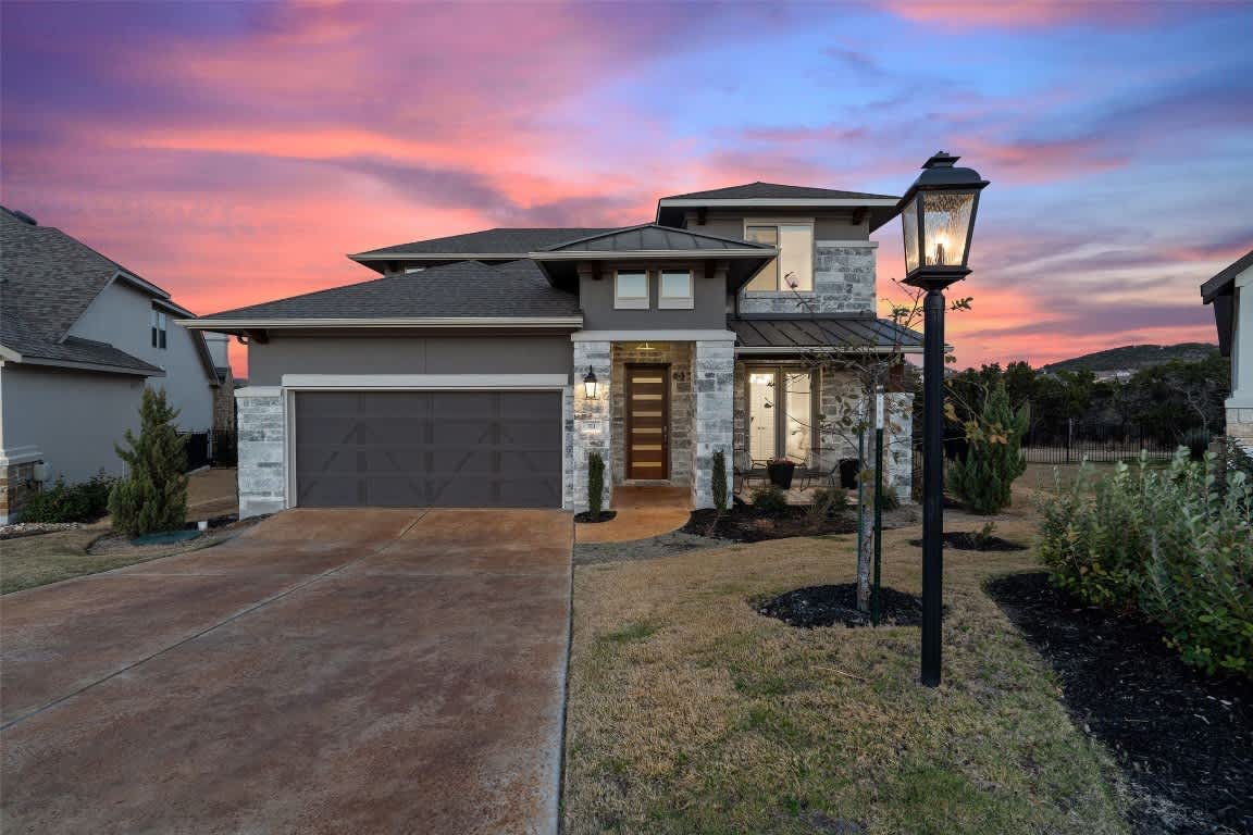 311 Sumalt Gap Way