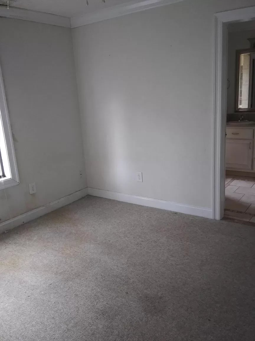 1710 Wahoo Circle