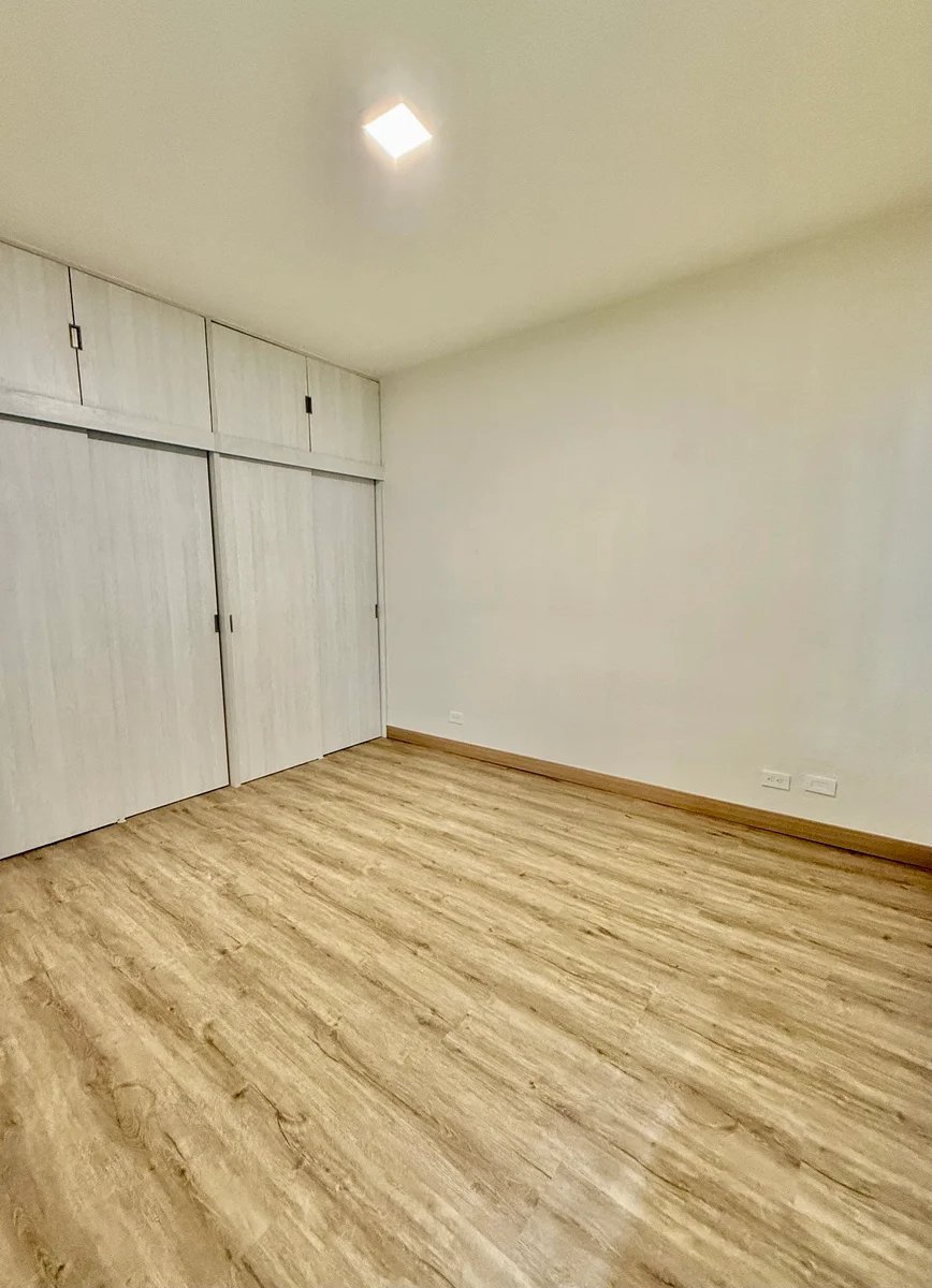 Spacious Urban Condo, San Jose