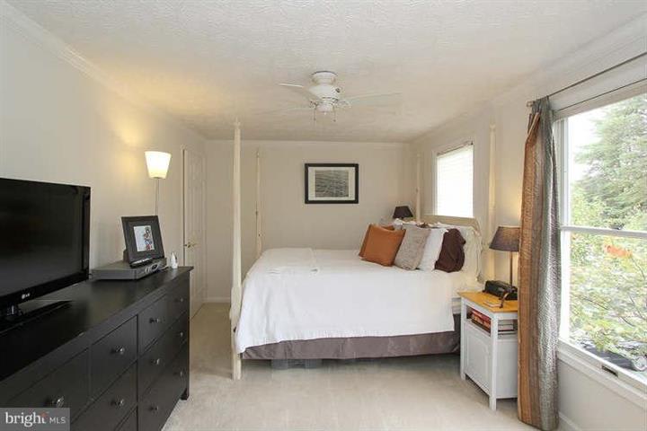 1511 Twisted Oak Dr
