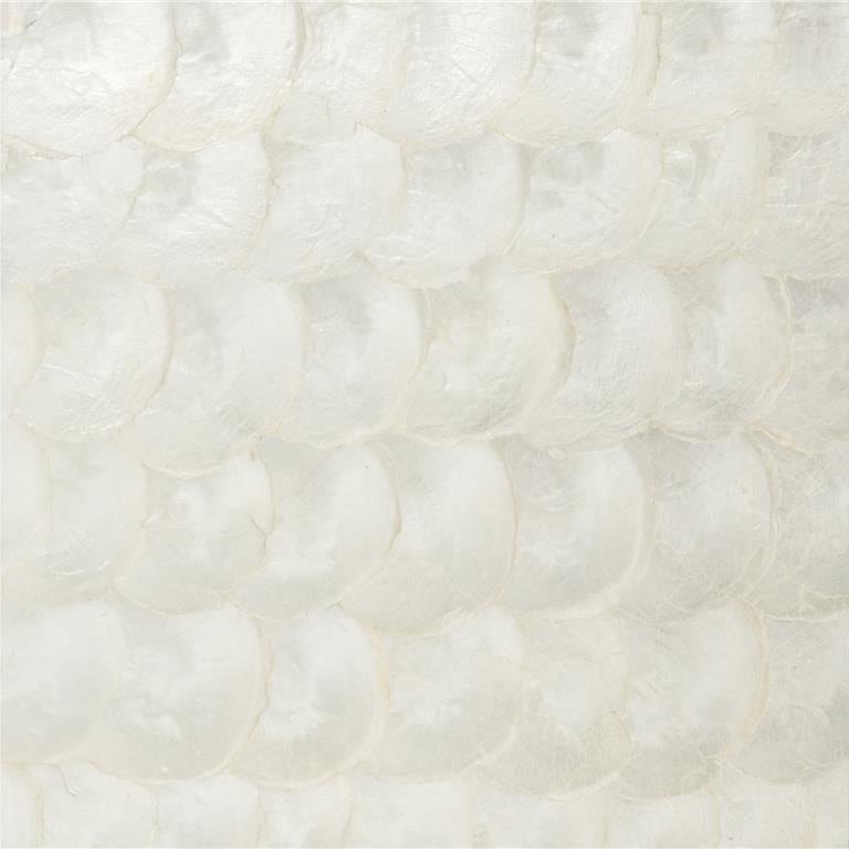 Subtle-Pattern-3 copy