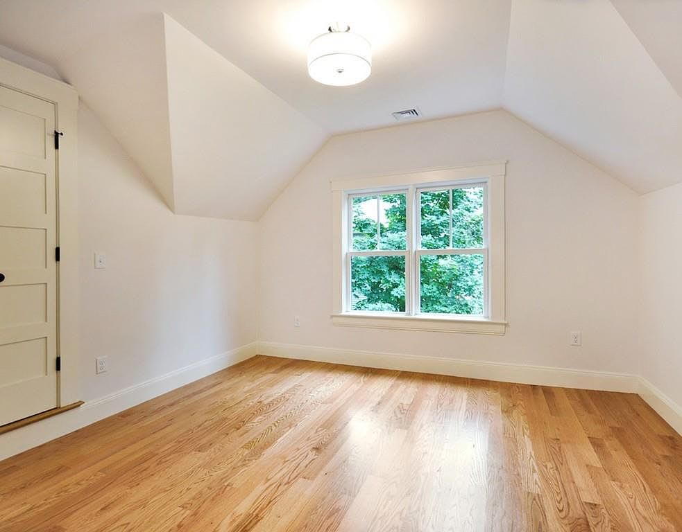 23 Fielding Street