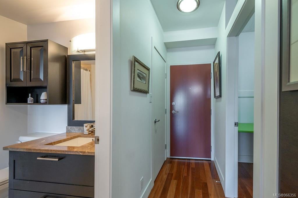 S308-737 Humboldt St