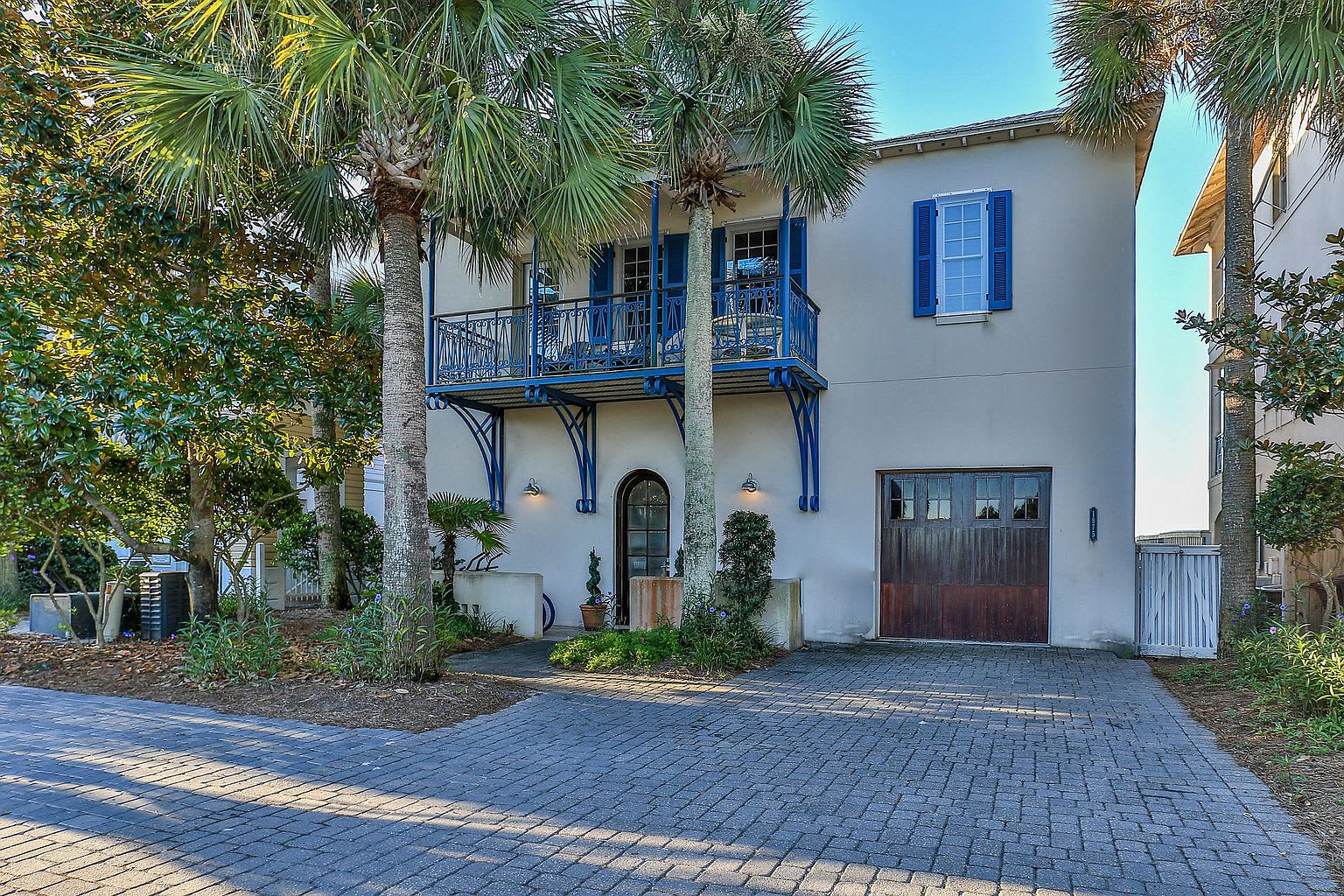 1875 Scenic Gulf Dr
