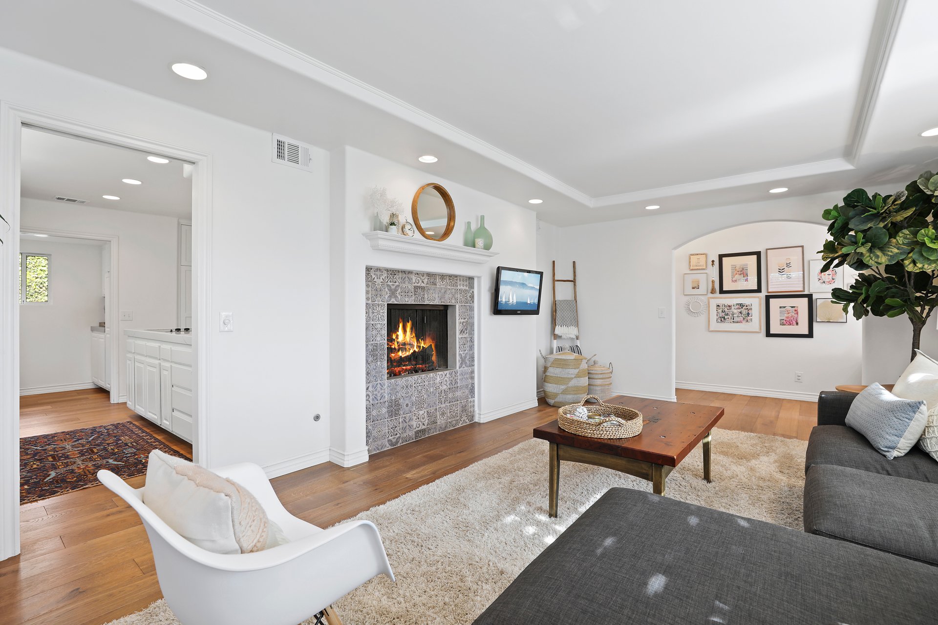 426 Lenwood Dr
