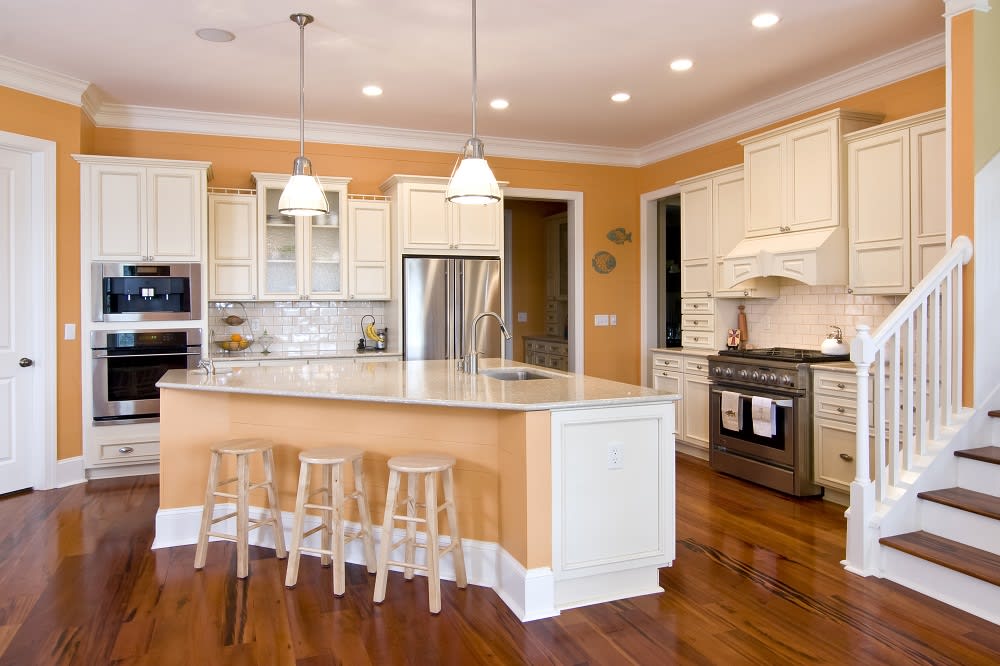 4 Winter Staging Tips You Need to Sell Your Home in Scottsdale