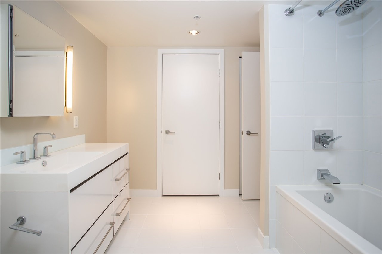603-718 Main Street, Vancouver