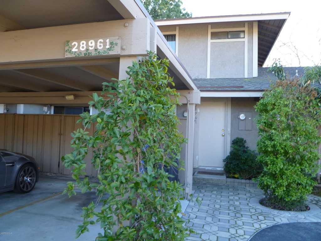 28961 Oakpath Drive