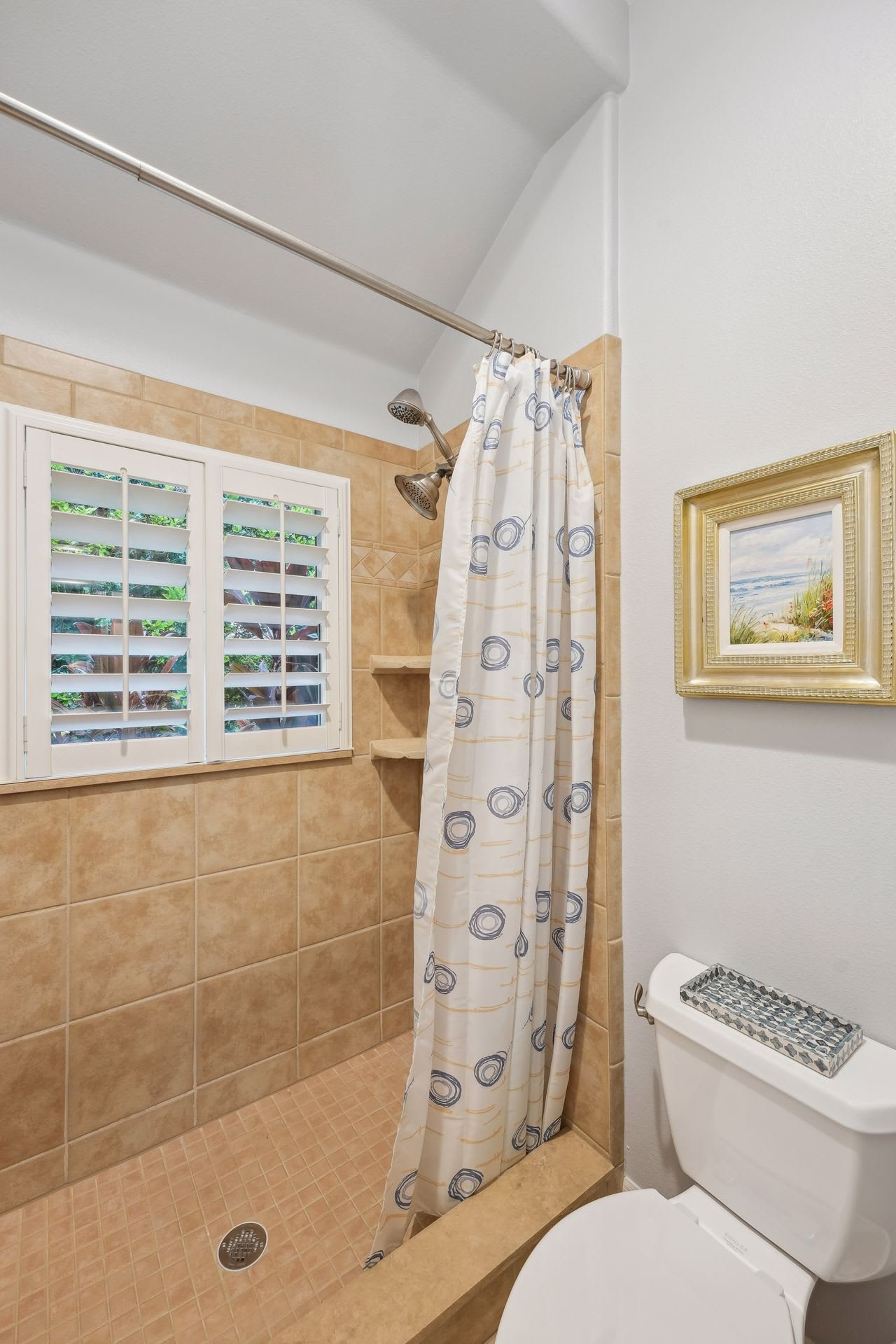 16605 Sounding Shores Drive