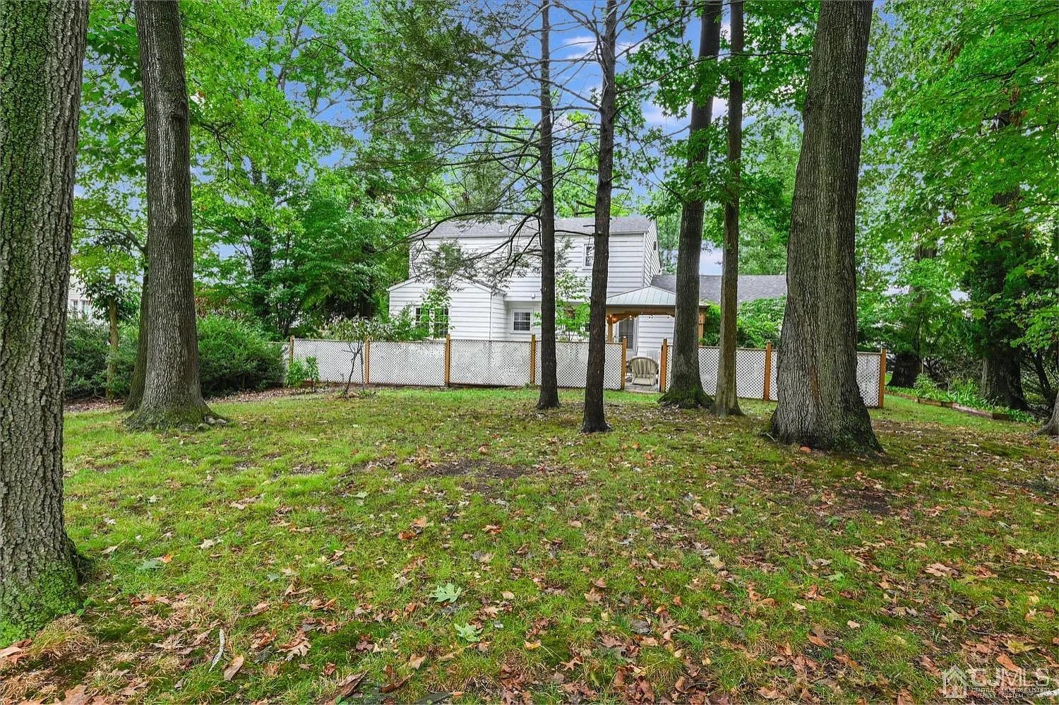 50 Clive Hills Rd