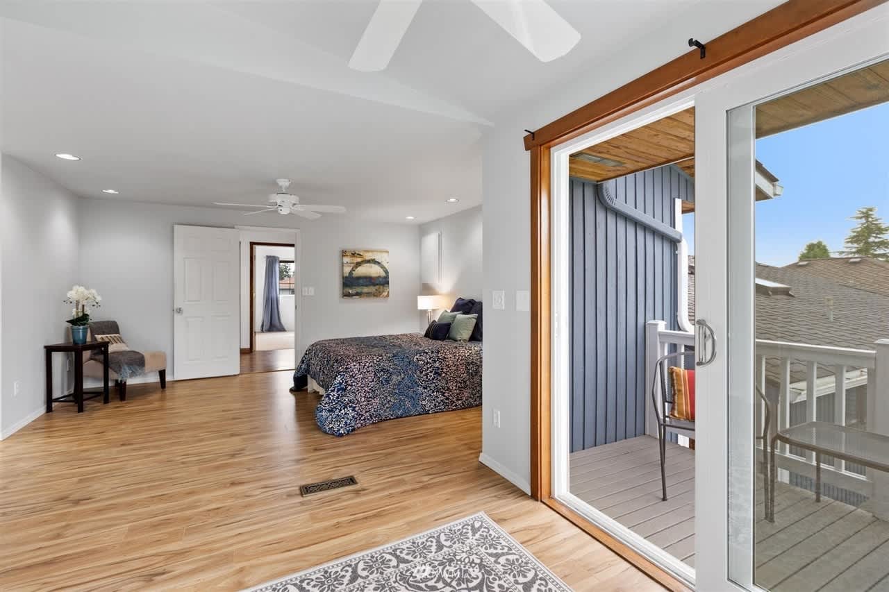 3532 103rd Pl SE