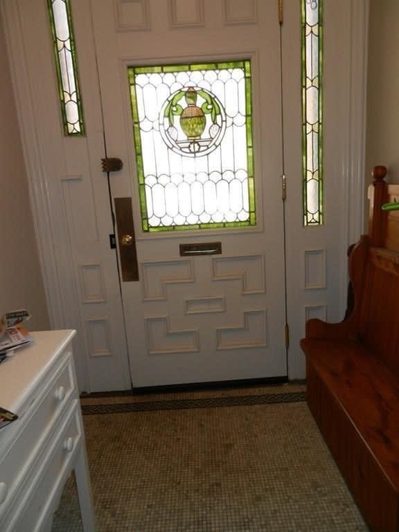 80 Rutland St, Unit 3