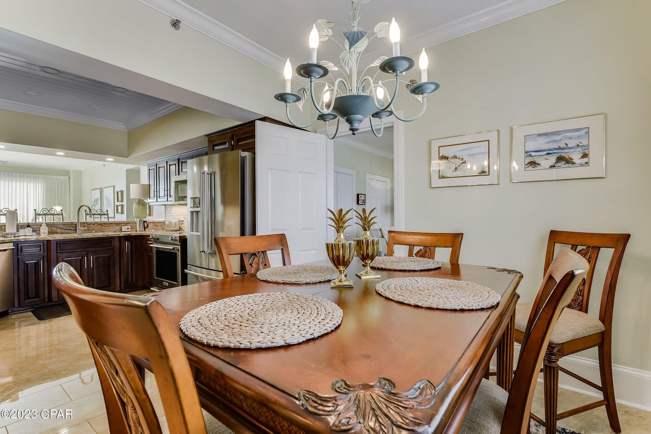 6323 THOMAS Drive Unit 802A