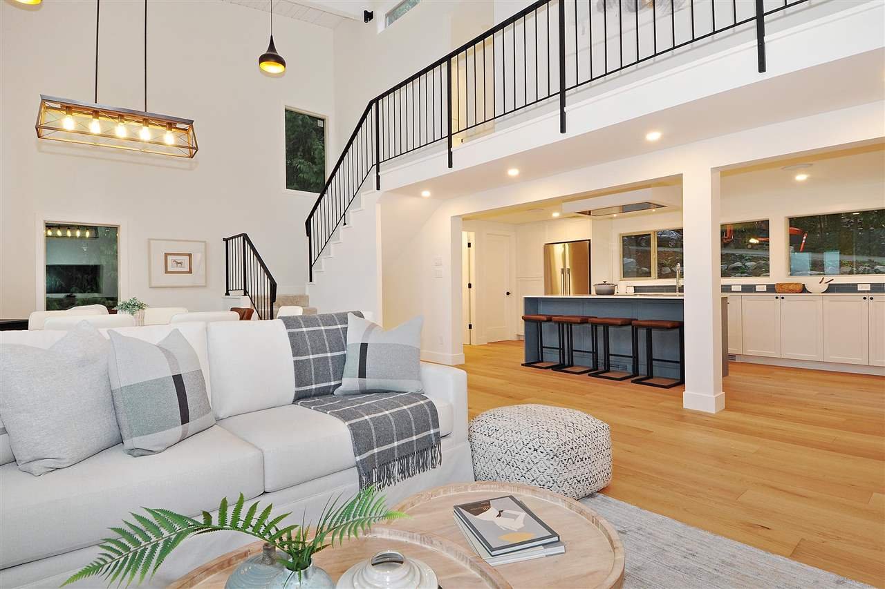 405 Bayview Rd
