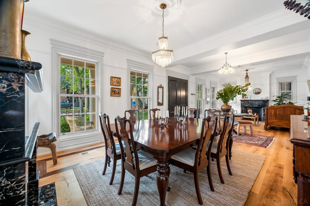 Centrally Nestled In Lytton Park