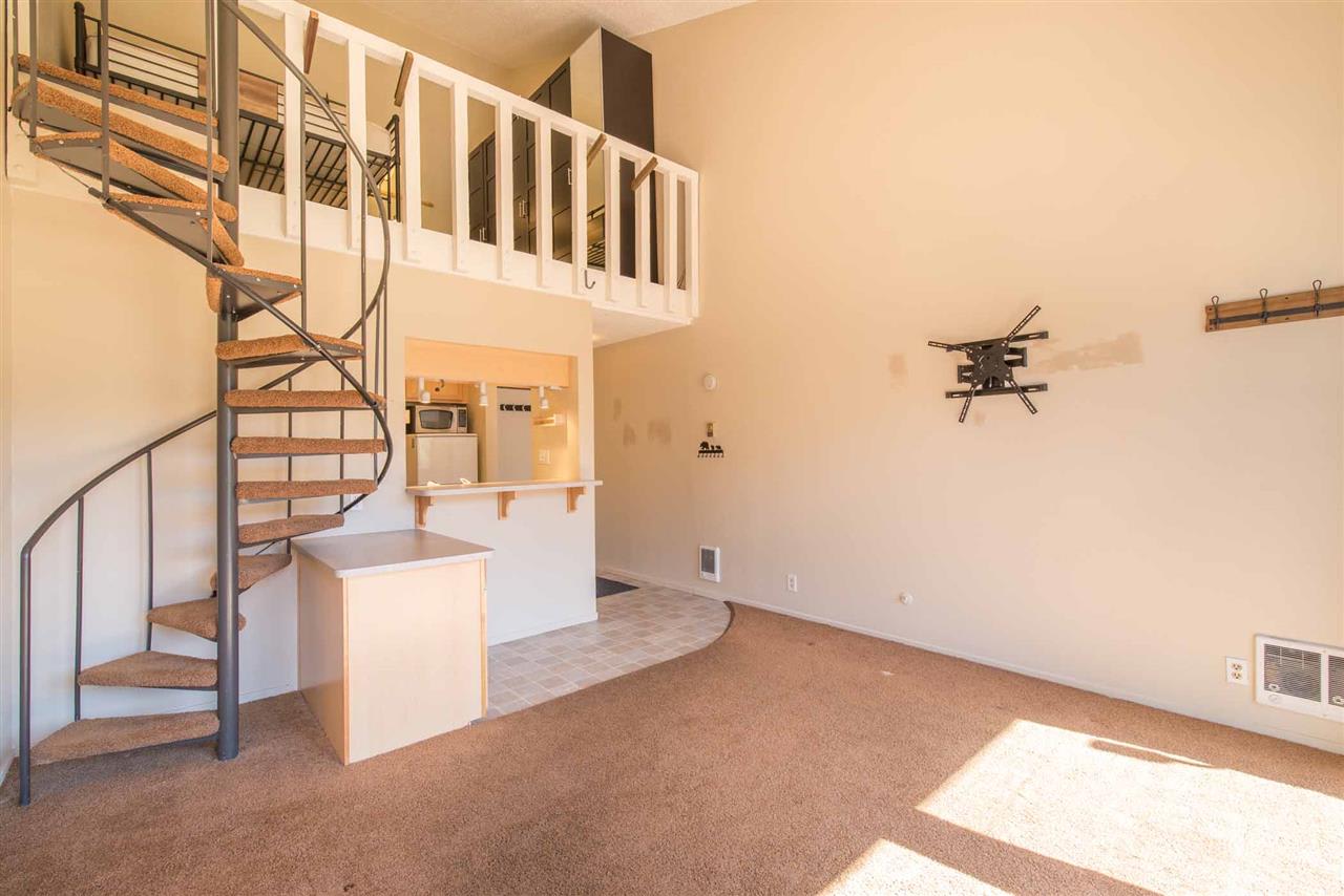 11591 Snowpeak Way, #409