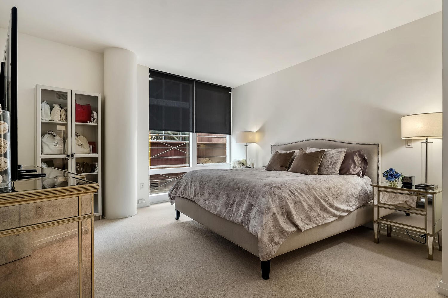500 106th Avenue NE, Unit 601
