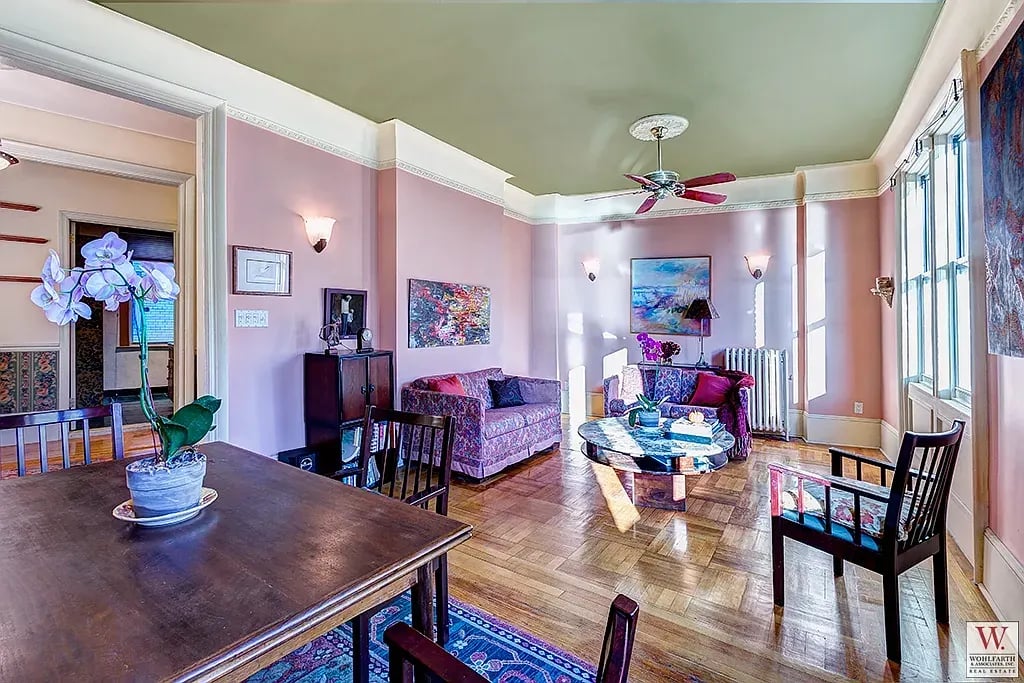 440 Riverside Dr Unit 88
