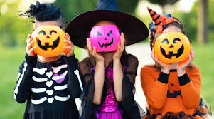 Keep Kids Safe This Halloween: Tips for a Fun and Safe Night of Trick-or-Treating