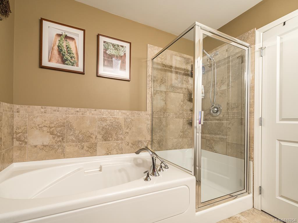 407-125 Aldersmith Pl