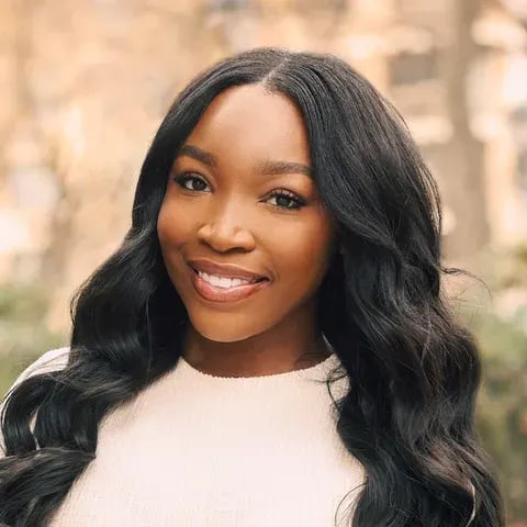 Kaci