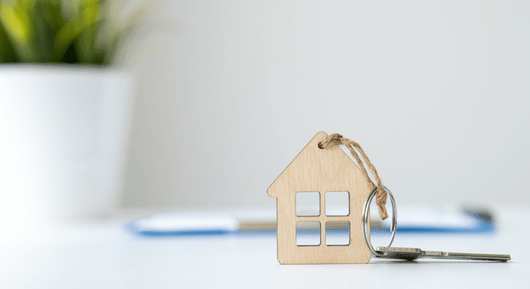 The Price of Perfection: Don't Wait for the Perfect Home