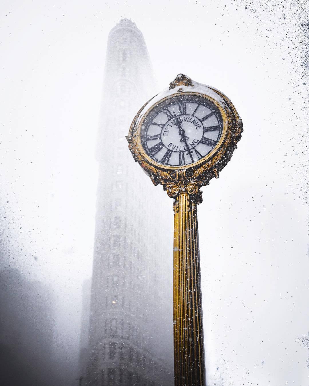 Manhattan property prices softening - December 2022