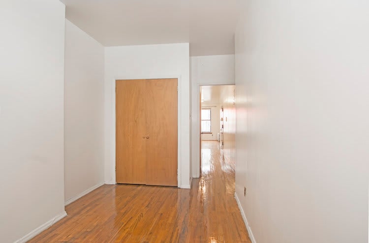 1363 Nostrand Ave, Apt. #1R 