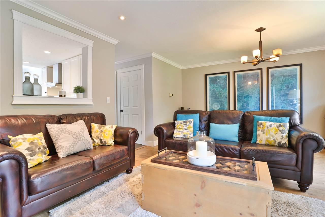 522 Carlsen Pl