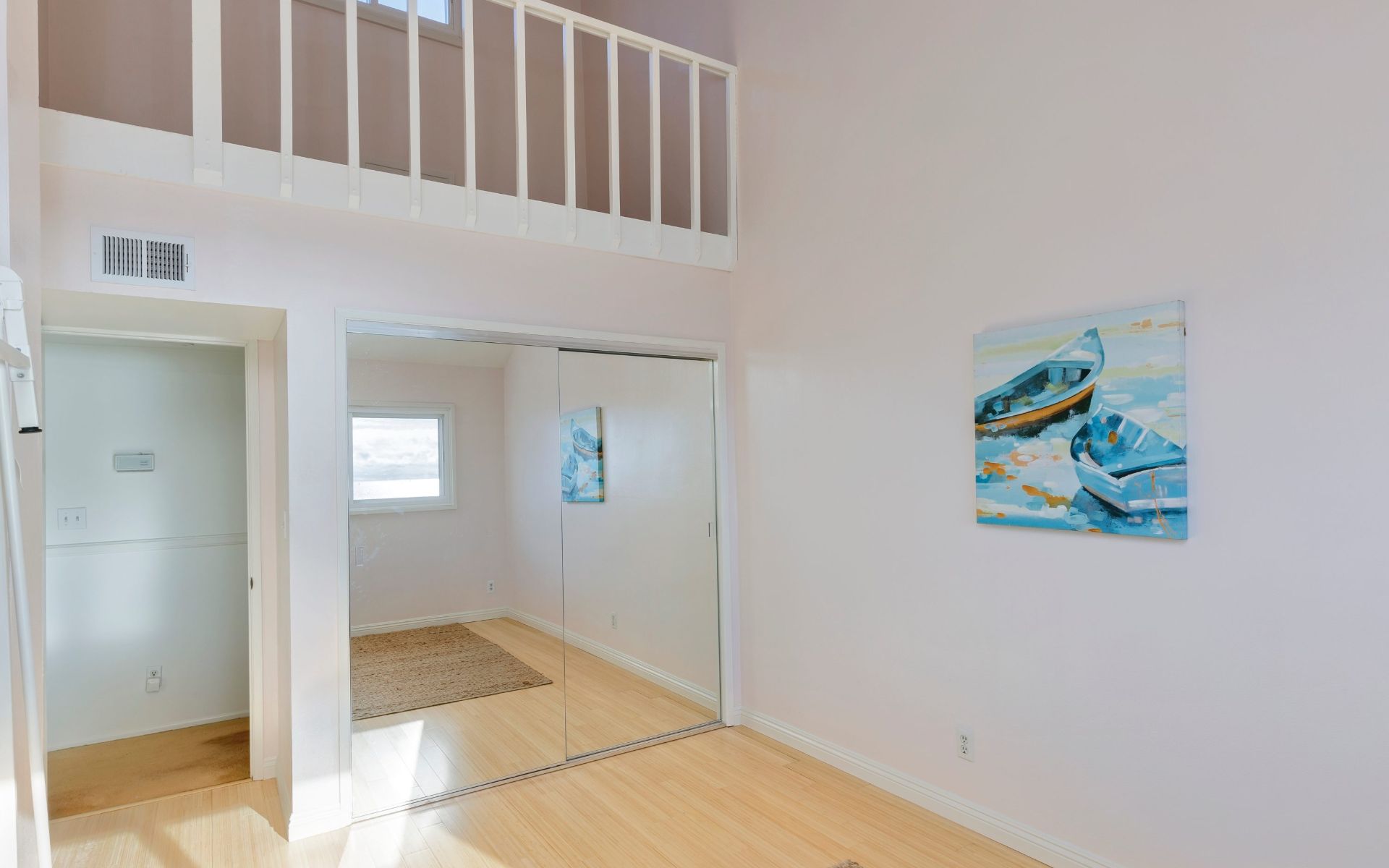 7040 Vista Del Mar Ln