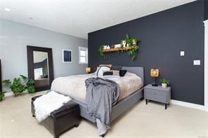 2140 Gourman Pl