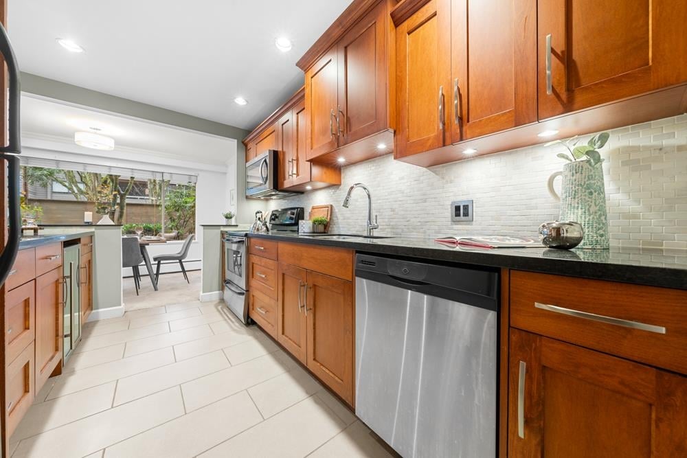 110-1777 W 13th Ave