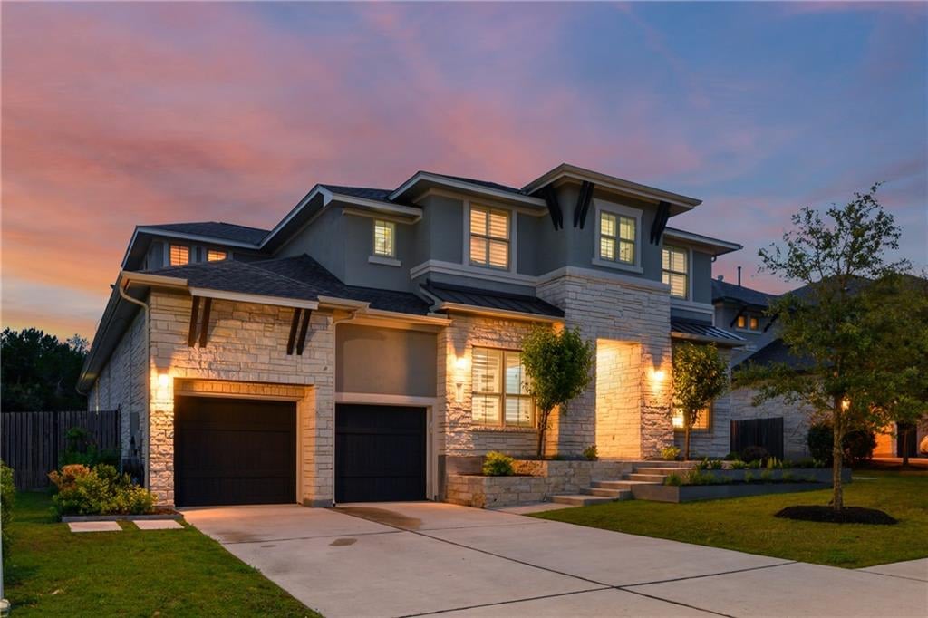 12713 Padua Dr