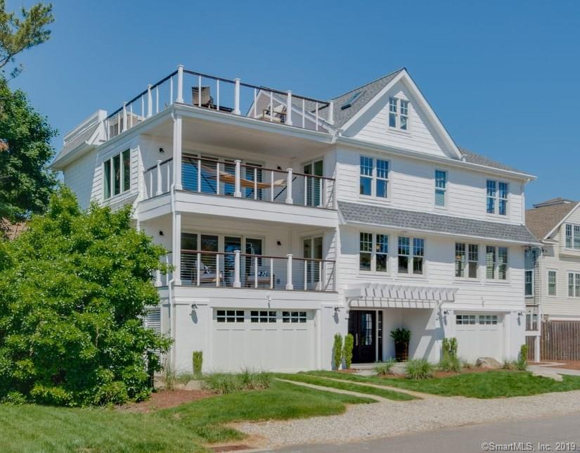 26 Marine Ave