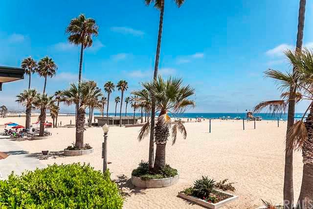 1512 W Oceanfront