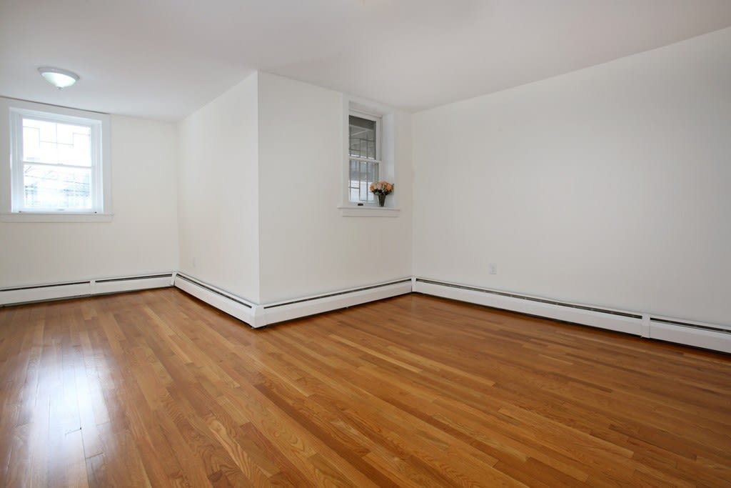 14 Medfield St #2