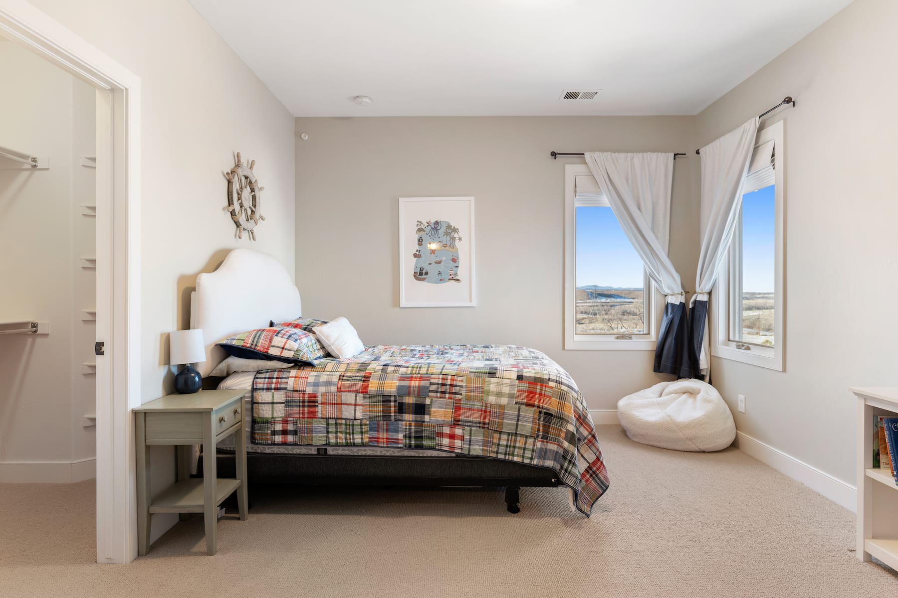 10409 Hunt Master Place