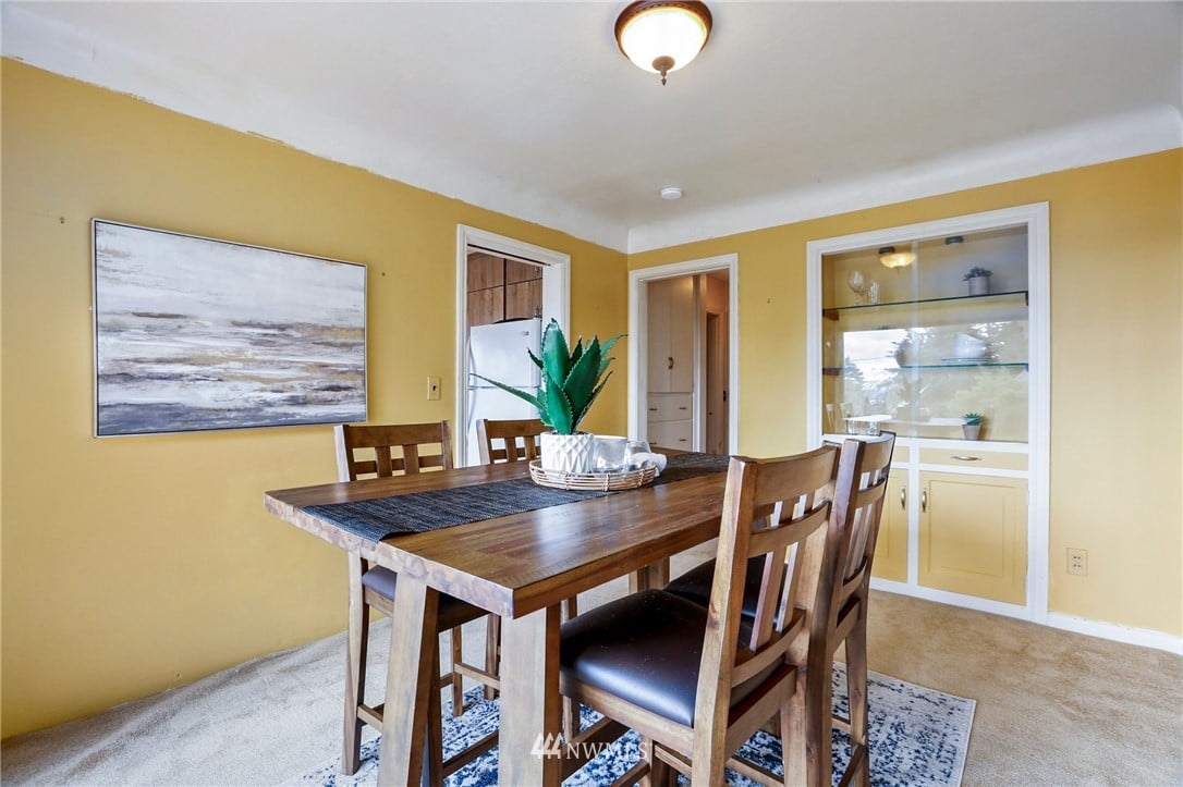 443 View Ridge Dr