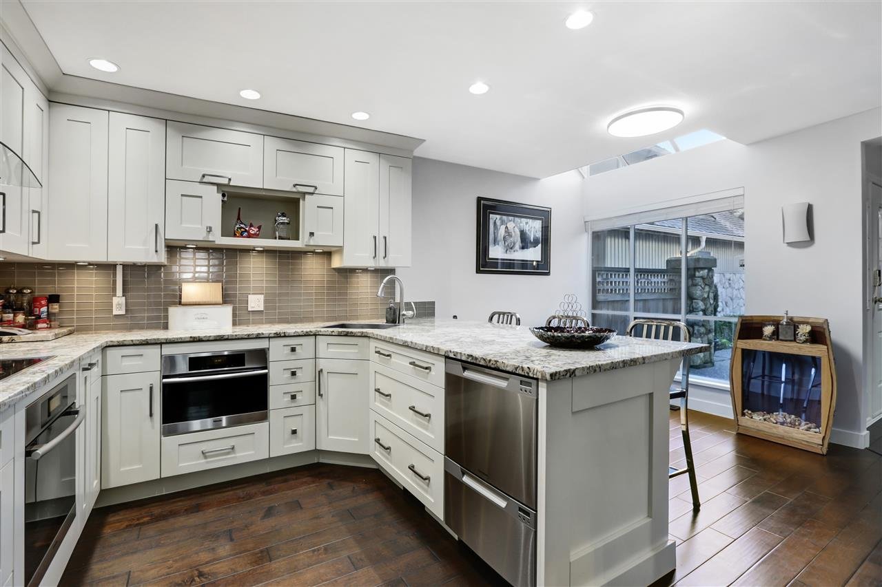 40-1001 Northlands Dr