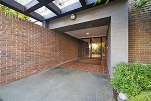 510-1433 Faircliff Lane