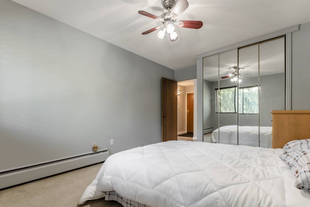 307-350 E 5th Ave