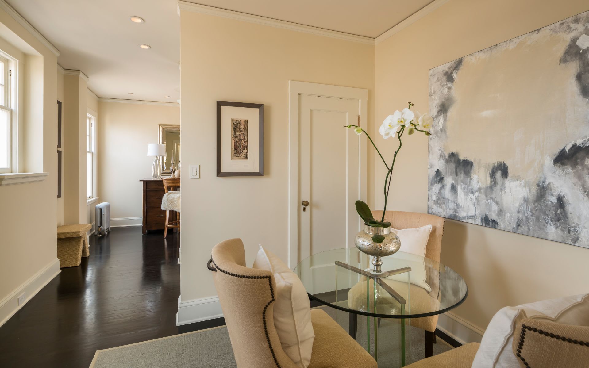 2298 Pacific Ave #7