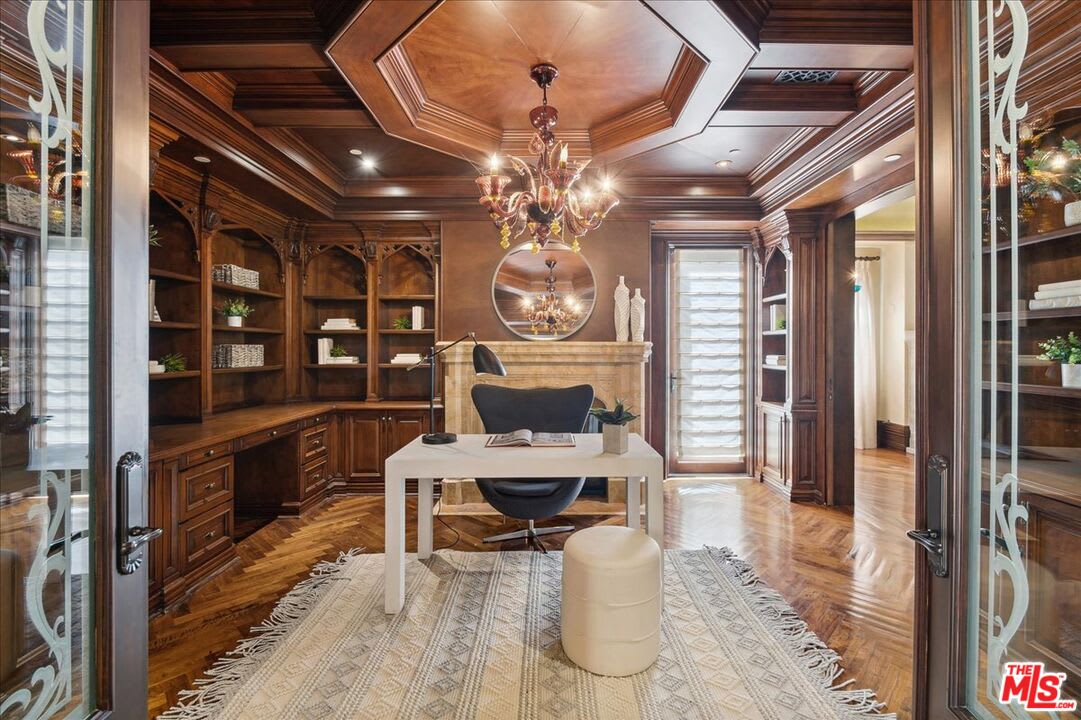 Pristine Villa